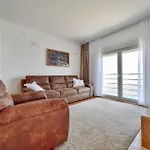 Stunning In With House Sea View