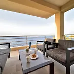 Stunning In With House Sea View Holiday home Blato (Korcula)