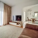 Stunning In With House Sea View