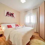Stunning In With House Sea View Holiday home Blato (Korcula)