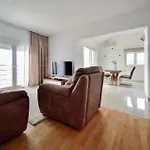 Holiday home Stunning In With House Sea View Blato (Korcula)