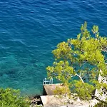 Stunning In With House Sea View *